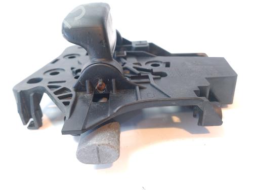 Rear right interior door handle PEUGEOT PARTNER Tepee  | BP21139201I16 