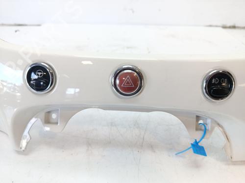 Other FIAT 500 (312_) 1.2 (312AXA1A) | BP37442652O1 - Image 5