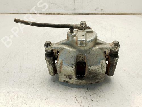 Used Right front brake caliper Right front brake caliper TOYOTA C-HR (_X1_) [2016-2026] 40035978 40035978