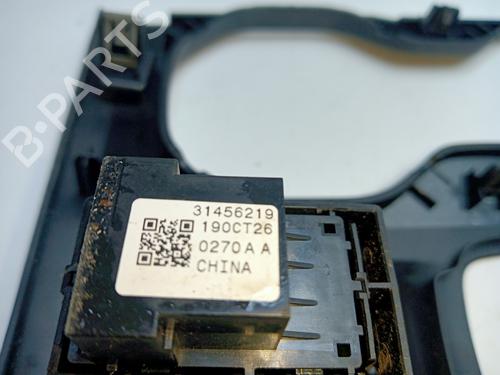 Andre VOLVO XC40 (536) | BP22101716O1 - Image 3