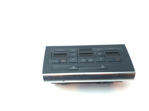 Climate control AUDI A4 B7 (8EC) 2.0 TFSI | BP15779184I5 