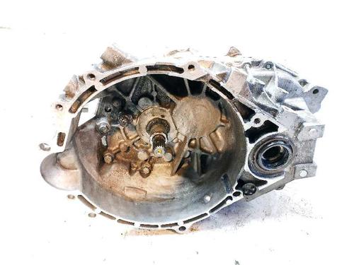 manual-gearbox-hyundai-i30-gd-16-crdi-4311532301-2011-22707573 main image