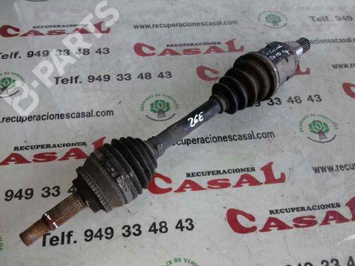 left-front-driveshaft-toyota-corolla-_e12_-20-d-4d-cde120r-cde120l_-2001-2002-2003-2004-2005-2006-2007-2008-7954168 main image