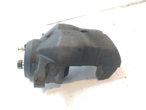 Left front brake caliper LEXUS CT (ZWA10_) 200h (ZWA10_) | BP23265614M105 - Image 4