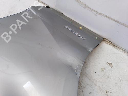 Right rear door LEXUS UX (_AA1_, _AH1_, _MA1_)  | BP18201035C5 