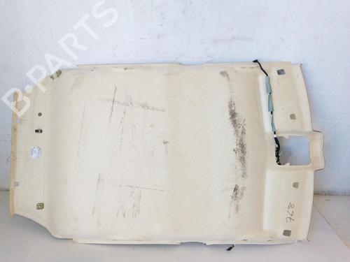 Interior roof RENAULT CLIO IV (BH_) 0.9 TCe 90 (BHNF, BHMA, BHMH, BHJK, BHJR) | BP10355138I12 