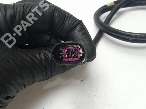 Used Electronic sensor Electronic sensor AUDI A1 (8X1, 8XK) [2010-2019] 11188666 11188666