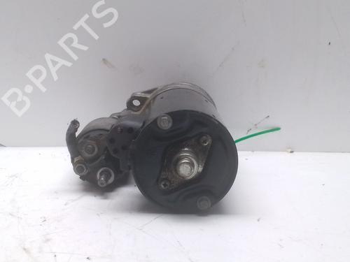 Starter MERCEDES-BENZ GLK-CLASS (X204)  | BP32264517M8 