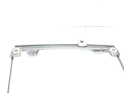 Front left window mechanism RENAULT KANGOO Express (FW0/1_) 1.5 dCi 90 (FW0G, FW05, FW08, FW11) | BP40459398C22 - Image 2