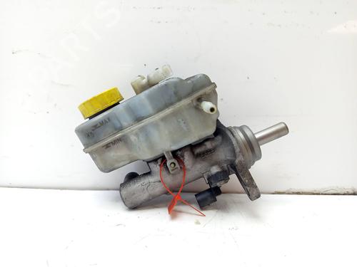 Hovedbremsecylinder SKODA RAPID (NH3, NK3, NK6) 1.6 TDI (115 hp) 33012473