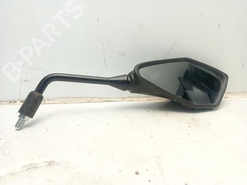 right-mirror-kawasaki-motorcycles-z-900cc-0-30609809 main image