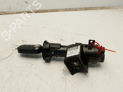 Ignition barrel FIAT 500 (312_) 1.2 (312AXA1A) | BP38013521M48 - Image 9