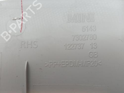 Andre MINI MINI (F56) Cooper S | BP36491653O1 - Image 7