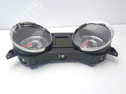 Instrument cluster CHRYSLER GRAND VOYAGER V (RT) 3.6 | BP13251274C47 