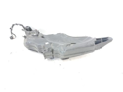dpf-tank-seat-ateca-kh7-khp-5q0131877aa-2016-17824942 main image