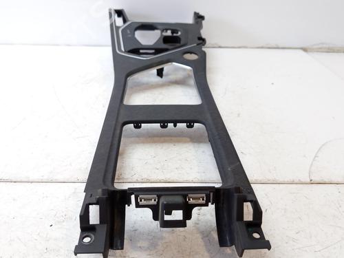 Ander LYNK & CO 01 PHEV | BP30656413O1 - Image 4