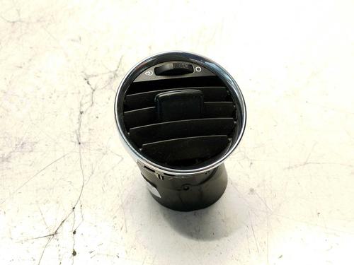 Used Air vent Air vent PEUGEOT 5008 (0U_, 0E_) [2009-2017] 40626134 40626134