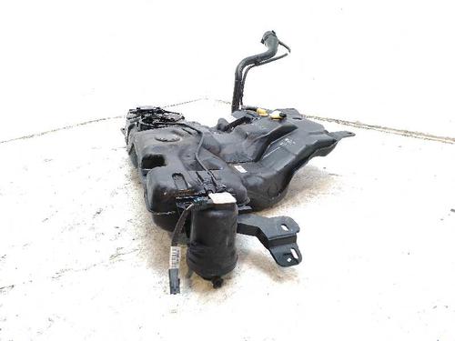 Bensintank RENAULT MEGANE IV Hatchback (B9A/M/N_)  | BP22954791C62 
