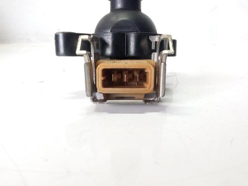 Ignition coil BMW 3 (E46) 316 i | BP10486145M94 