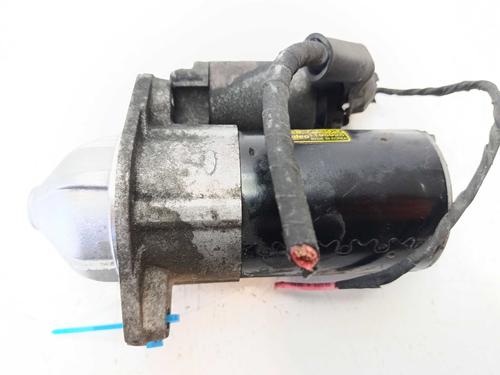 Used Starter Starter 39613780 39613780