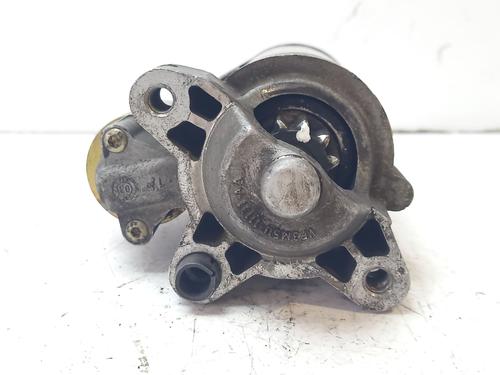 Używane Rozrusznik FORD FOCUS C-MAX (DM2) 2.0 TDCi (136 hp) 30515311