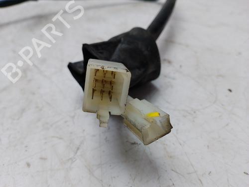 Switch KAWASAKI MOTORCYCLES J J125 (C6) | BP24702996I30 - Image 3