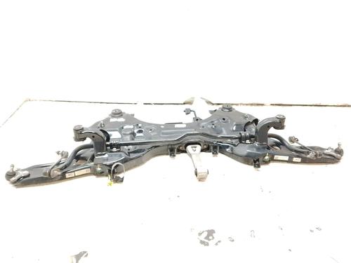 Subframe HYUNDAI TUCSON (JM) | BP31190205M9