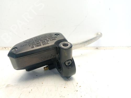 Hand brake KAWASAKI MOTORCYCLES VERSYS Versys 650 (LE650E) | BP31191457I18 - Image 3