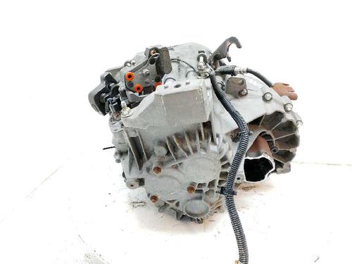 Gearbox FORD GALAXY II (WA6)  | BP22646750M3 
