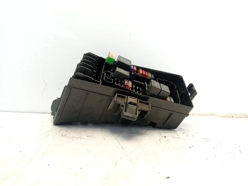 Fuse box SEAT LEON (5F1) | BP26407592E1 - Image 2
