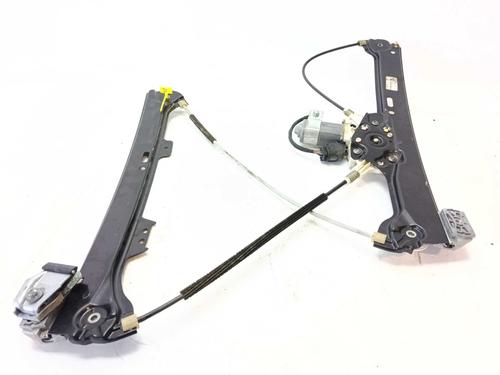 Front right window mechanism BMW 5 Touring (E61) | BP40496529C23 - Image 2