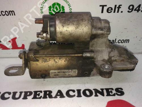 Used Starter Starter 7953574 7953574
