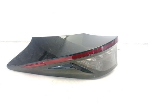 Left taillight TOYOTA YARIS CROSS (MXP_) 1.5 Hybrid (MXPJ10) | BP29498986C34 