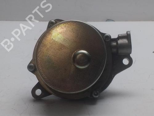 Vacuum pump BMW 5 (E60) 530 d | BP38178239M80 - Image 2