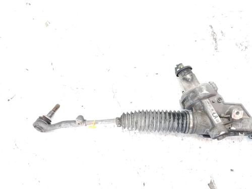 Steering rack BMW 1 (E81) 118 i | BP40035973M22 - Image 2