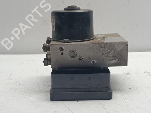 Used ABS pump ABS pump VOLVO XC90 I (275) [2002-2015] 33675366 33675366