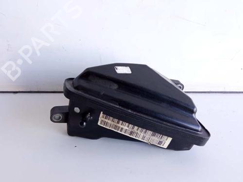Used Electronic sensor Electronic sensor 14224722 14224722