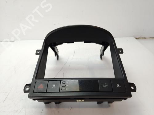 Switch CHEVROLET CAPTIVA (C100, C140) 2.0 D 4WD | BP33466058I30 - Image 5
