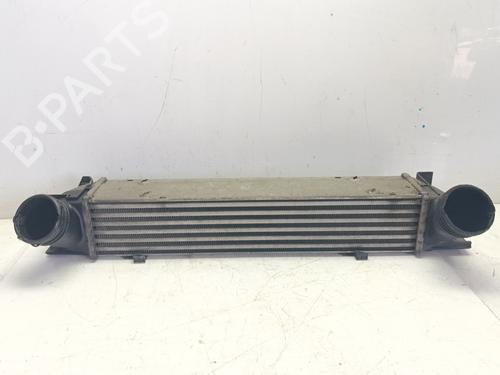 Intercooler Intercooler 38178263 38178263