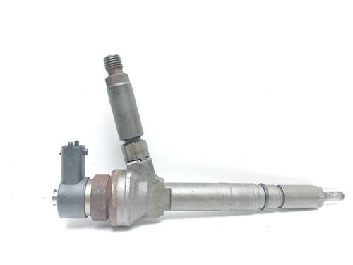 Used Injector Injector 17608325 17608325