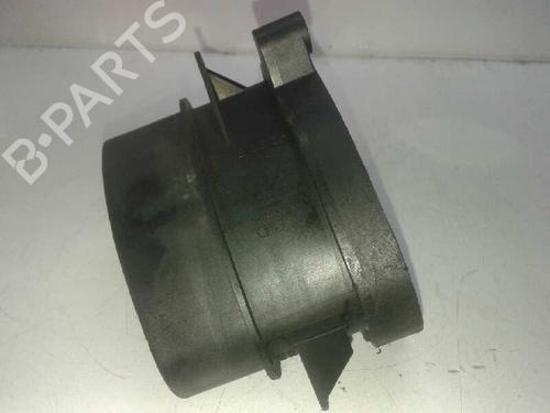 Used Mass air flow sensor Mass air flow sensor 7956624 7956624