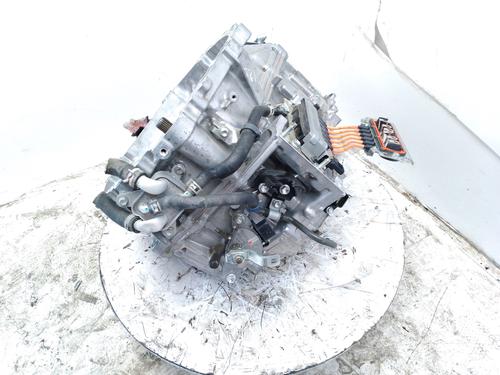 Gearbox TOYOTA YARIS (_P13_)  | BP19039198M3 