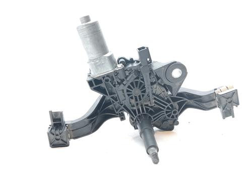 viskermotor-bagrude-opel-corsa-e-x15-14-08-68-13443959-2014-16220609 main image