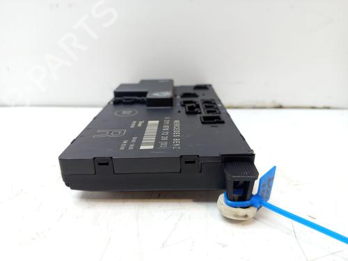 Electronic module MERCEDES-BENZ E-CLASS (W211) E 220 CDI (211.008) | BP32304245M83 - Image 3