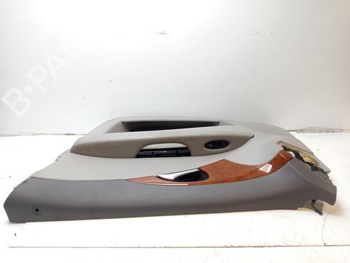 Front right panel MERCEDES-BENZ E-CLASS (W211) E 220 CDI (211.008) | BP34127963C59 - Image 4