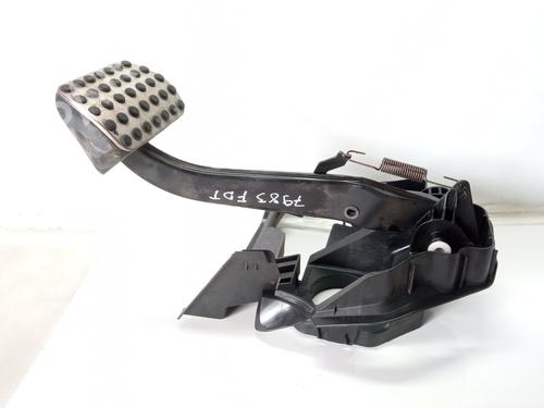Used Break pedal Break pedal 10080383 10080383