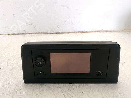 Display Display 36996764 36996764