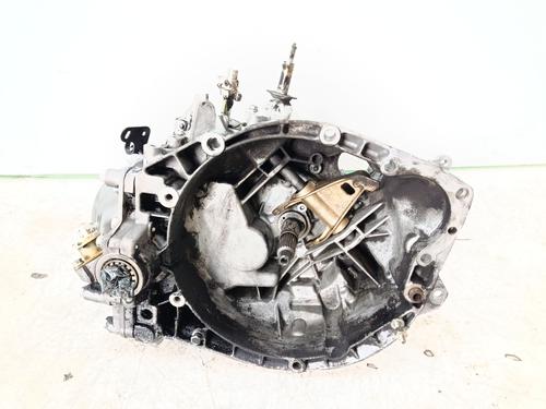 Used Gearbox Gearbox PEUGEOT EXPERT Van (222) 2.0 HDI (94 hp) 33304438 33304438