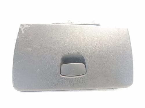 Used Glove box DACIA LODGY (JS_) 1.6 LPG (JSAV) (102 hp) 30527597