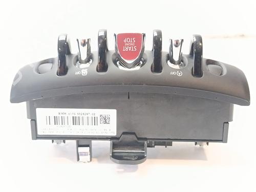Spak kontakt MINI MINI (F56) Cooper S | BP36473532I30 - Image 6